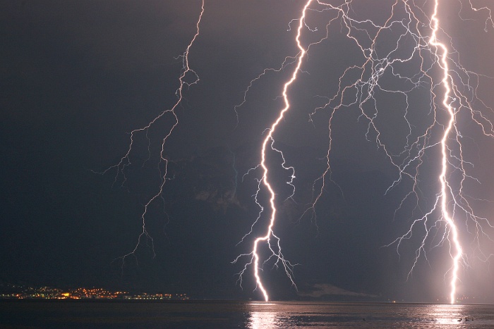 Orages sur Savoie - 008_2